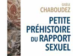 CHABOUDEZ 2 JANVIER 27.png